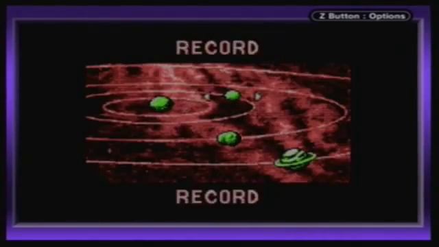 Nintendo Game Boy Camera Review - TV and Lust смотреть онлайн