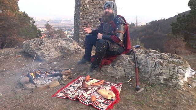 why has modern fantasy lost its creativity or hilltop tower chat 1 смотреть онлайн