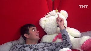 Спаси свою любовь, 1 сезон, 218 выпуск (02.12.2019)