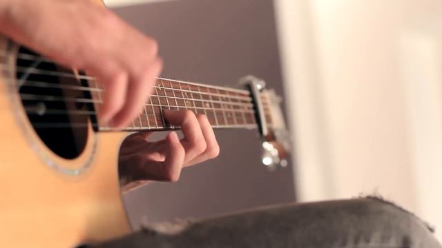 Tobias Rauscher - Colors (Original)