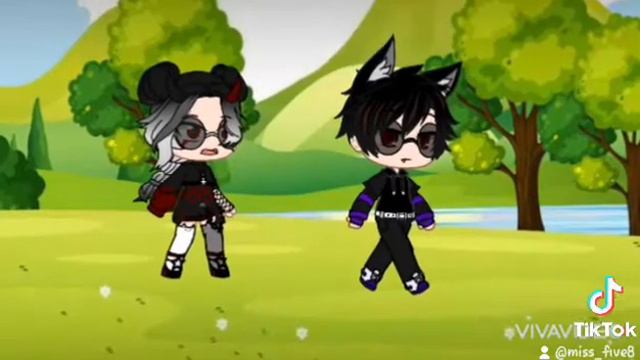 Покажи покажи мне любовь покажи почему я с тобой смотреть онлайн