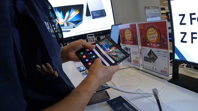 Yurtdışında Telefon ve Market Fiyatları! ~93 смотреть онлайн