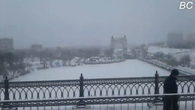 Кленовый лист смотреть онлайн