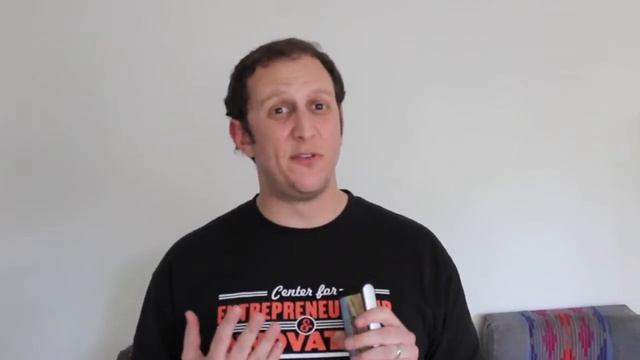 Tenfour external battery pack смотреть онлайн