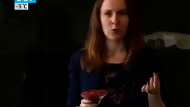 вся правда о ягодах годжи смотреть онлайн