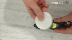 Как избавиться от запотевания очков в бассейне