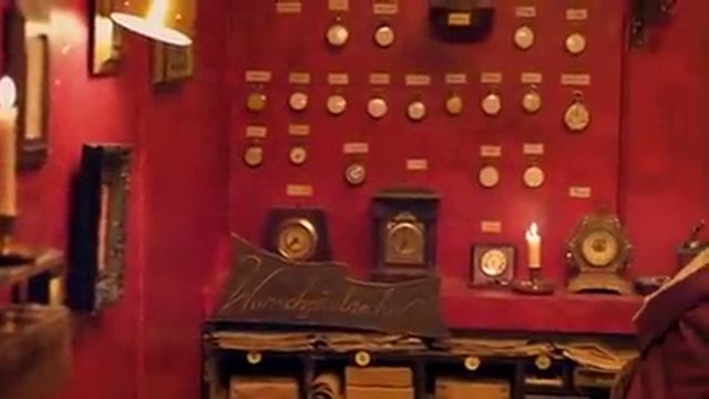 Когда Санта упал на Землю
2011 смотреть онлайн