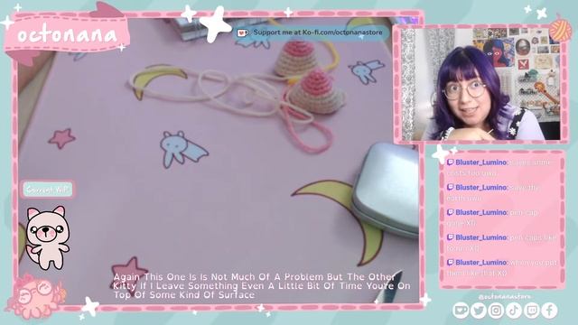 Making the cutie @ghost_twf (Part 1) смотреть онлайн