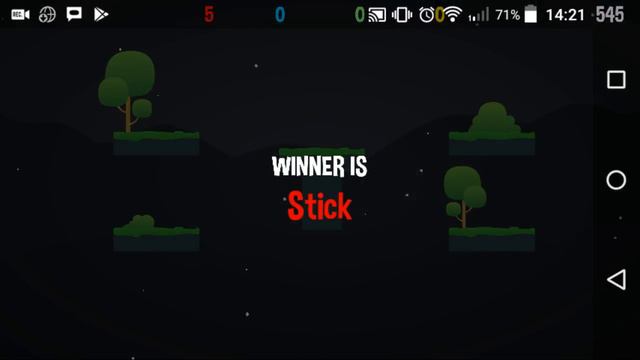 Испытываем программу rec + обзор игры!!!! смотреть онлайн