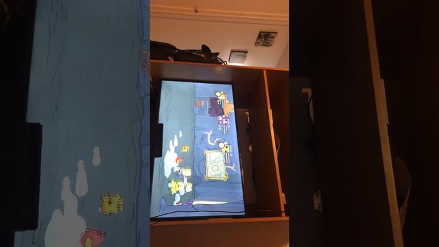 Castle Crashers with the boys смотреть онлайн