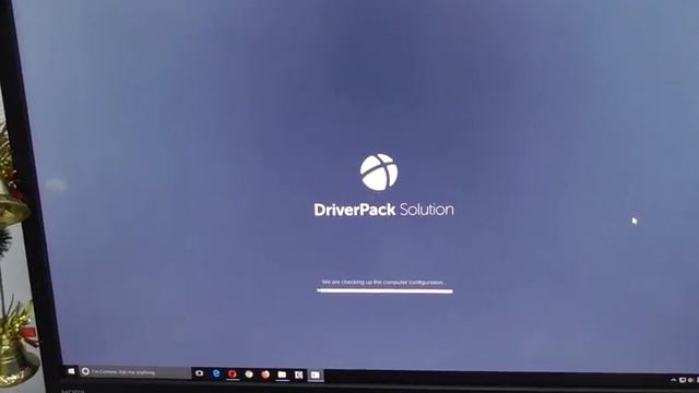 SD Card Not detected in Windows 10 (Missing Driver, www.drp.su) смотреть онлайн