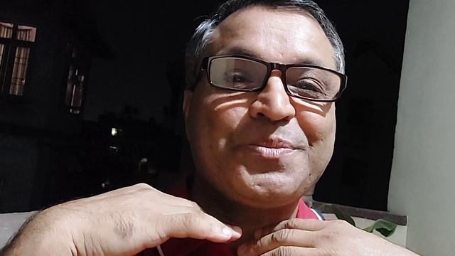 Доктор Кальяр поздравляет вас с праздником - Днем народного единства смотреть онлайн