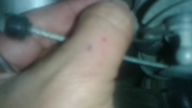 Como REGULAR las REVOLUCIONES de un auto?? смотреть онлайн