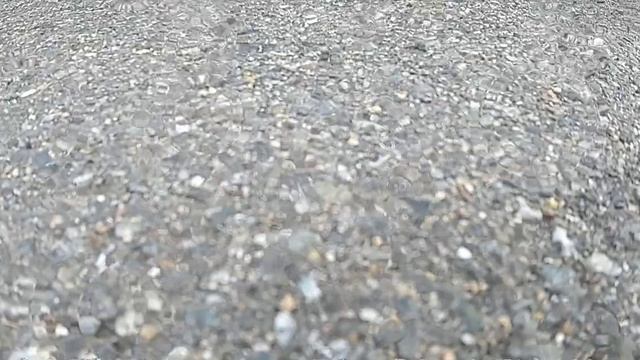 スズキ　アルト　マフラー比較 смотреть онлайн