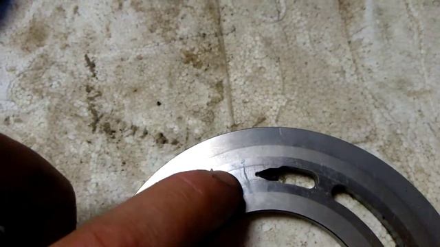 11 июня 2022 г. смотреть онлайн