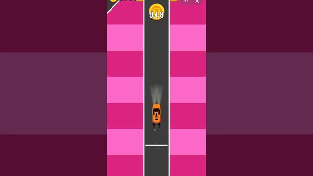 road cross game accident while crossing road interesting game смотреть онлайн