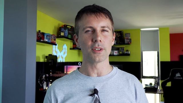 "Battery Not Charging"...! My Dell Laptop Got Returned.... (Part 2 - Final Sale) смотреть онлайн