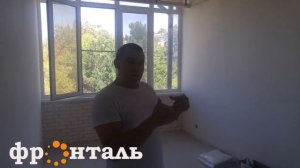 ??Как обыграть балки (ригель) на потолке, дизайн потолка с балками. Натяжной потолок с балками
