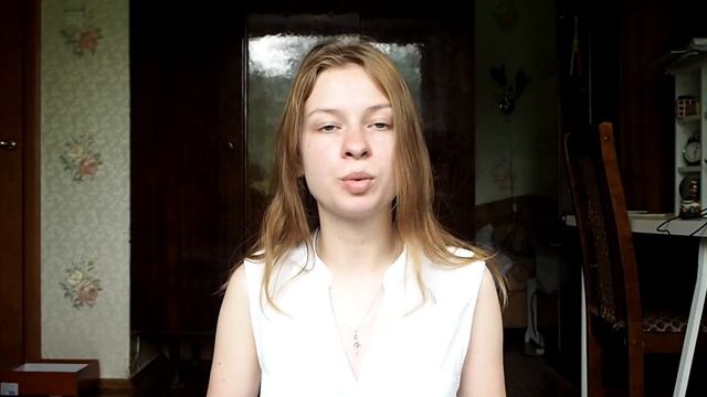 КУРСЫ АНГЛИЙСКОГО: #Skyeng, #Lingoda, Hop&Scotch смотреть онлайн