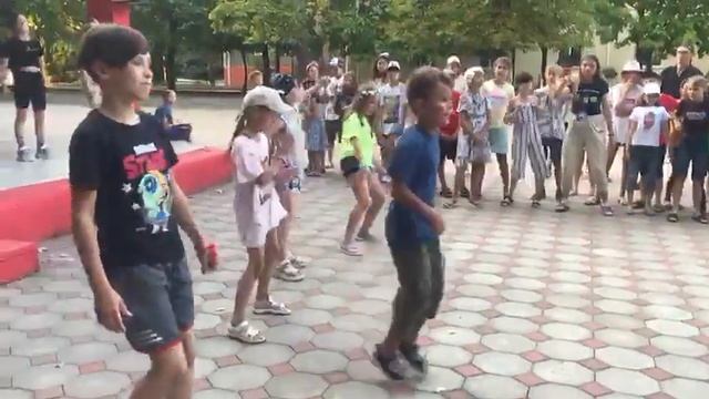 20 ноября 2021 г. смотреть онлайн