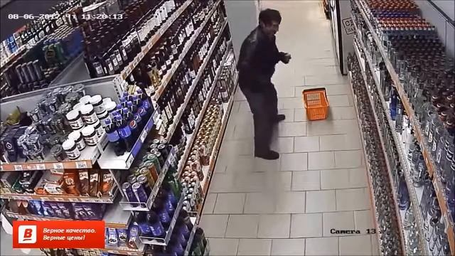 Йошкар-Ола.Праздник к нам приходит смотреть онлайн
