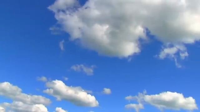 НАУЧИ МЕНЯ МОЛИТСЯ!!!Прот. А. Старостенко.