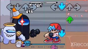 31 песня амонгас