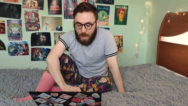 Вечерний Хороля. Читаем В. Сутеева. 