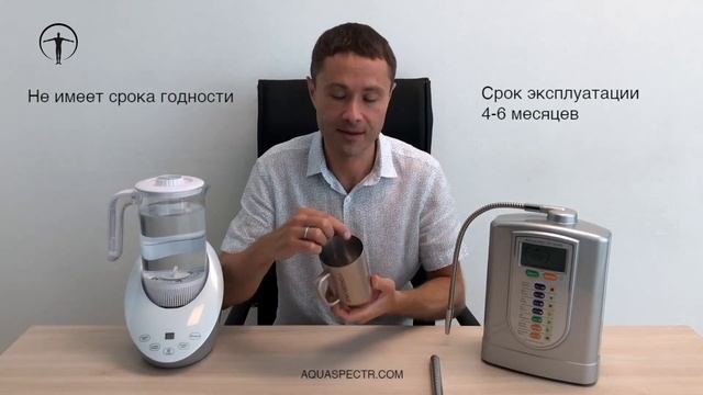 Стройка Вдохновения