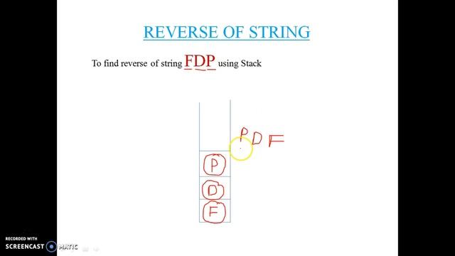 V2 String Reverse and Palindrome смотреть онлайн