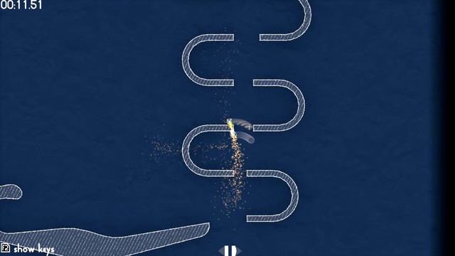 Fail Rktcr practice смотреть онлайн