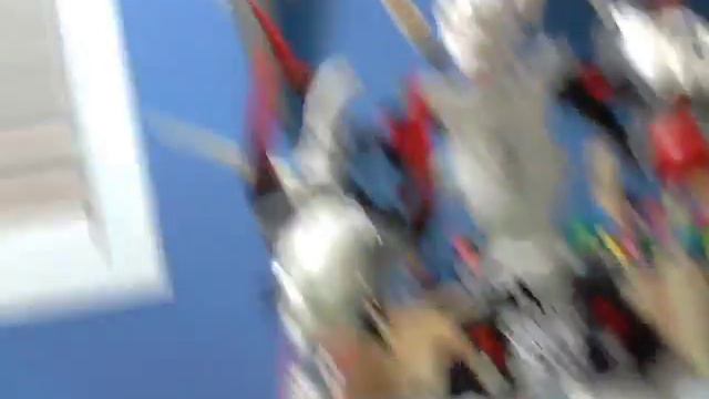 לגו מפעל הגיבורים... וויטץ' דוקטור!!! смотреть онлайн