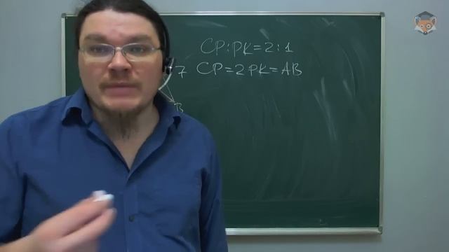 ЕГЭ по математике 2016, часть С | Мастер-класс смотреть онлайн