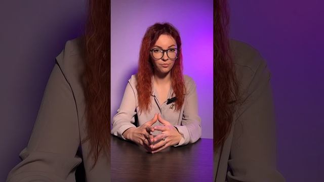 Органические пигменты в перманентном макияже. Преимущества и как выбрать смотреть онлайн