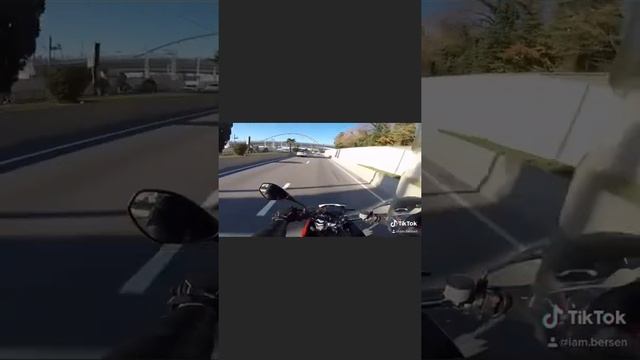 Husqvarna Nuda 900 смотреть онлайн