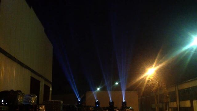 beam r5 platinum philips harpik k. belleton spot смотреть онлайн