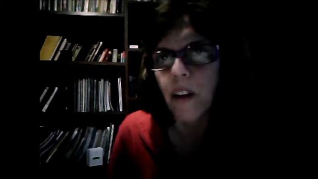 past form of verb BE. смотреть онлайн