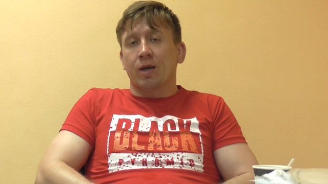 Наследство более подробно как вступить, нюансы, подробнее 89515552784 смотреть онлайн