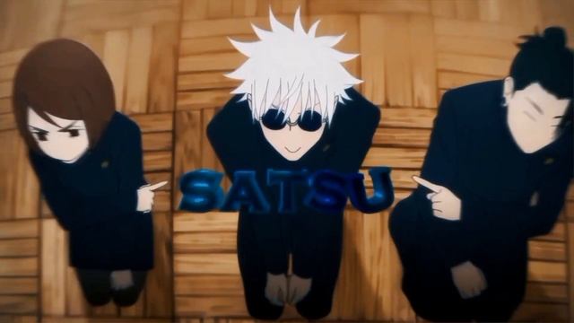 metamorphosis ? [amv/edit].node video +pf смотреть онлайн