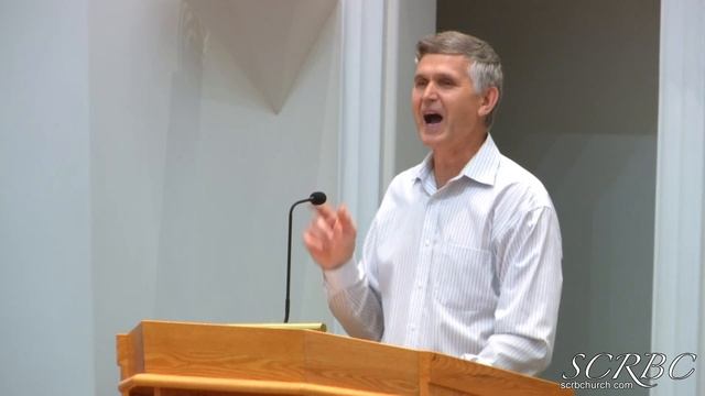 2019 07 21 Сон Это Благословение  П. Герасенко