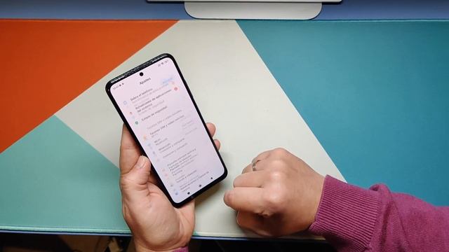 Unboxing Xiaomi REDMI NOTE 11 y WATCH 2 Lite en español, comprados en GShopper смотреть онлайн
