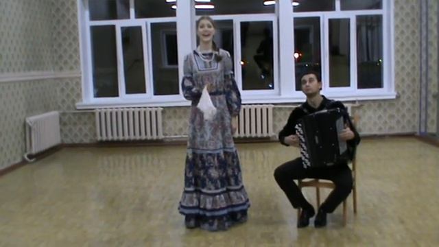 Субботея - Коннова Ксения смотреть онлайн