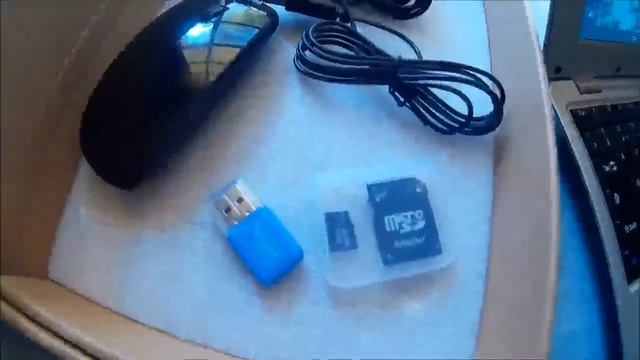 Anitech®Netbook ordinateur portable Ultrabook Android 4 2 HDMI, Le 'Dacia' des Notebooks Low cost смотреть онлайн