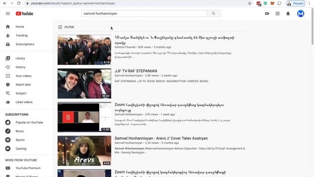 Գործնական խորհուրդներ Zoom հավելվածով հեռավար դասախոսությունների կազմակերպման համար смотреть онлайн