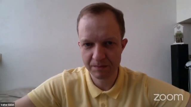 Брифинг с главным разработчиком Stressrelief