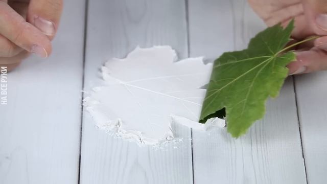 Опять беспорядок?! Как правильно и красиво хранить украшения дома смотреть онлайн