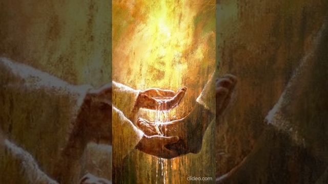 Не держите на людей зла - Мудрая притча, учение слушать онлайн.mp4 смотреть онлайн