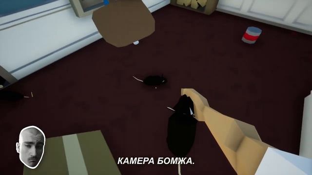 Однорукий повар. смотреть онлайн