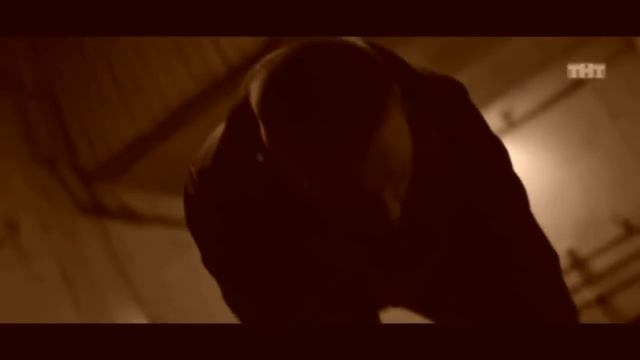 ZKD-Убей меня