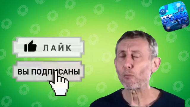 ГОЛОС ЭМБЕР || ОЗВУЧКА ЭМБЕР || ЧТО ГОВОРИТЬ ЭМБЕР НА РУССКОМ || ALL VOICE AMBER || BRAWL STARS